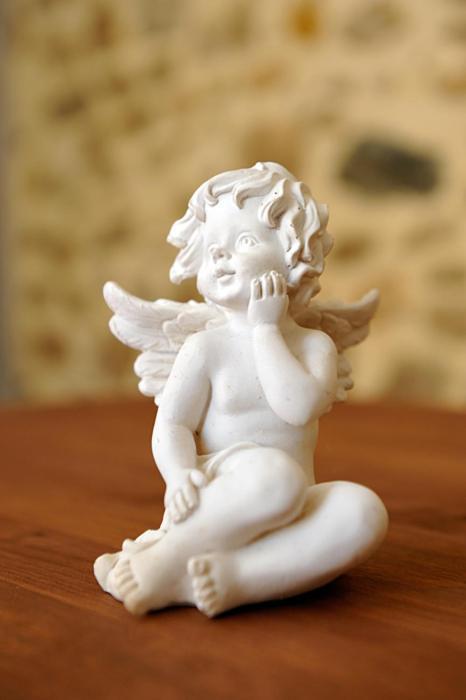 Maison Des Anges Bouin  Habitación foto